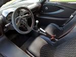 Hennessey Venom GT 2013 года